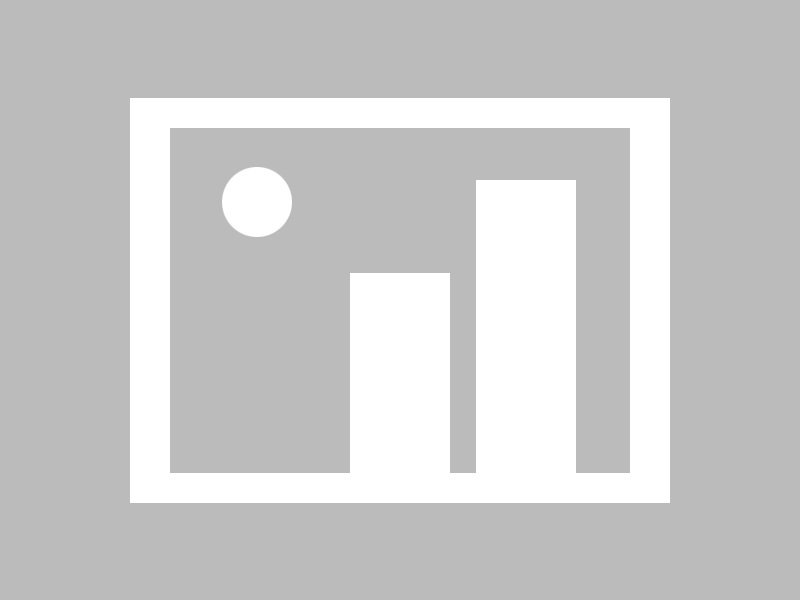 九游中心官网-贝林厄姆加盟皇马，表现抢眼，贝林厄姆技术