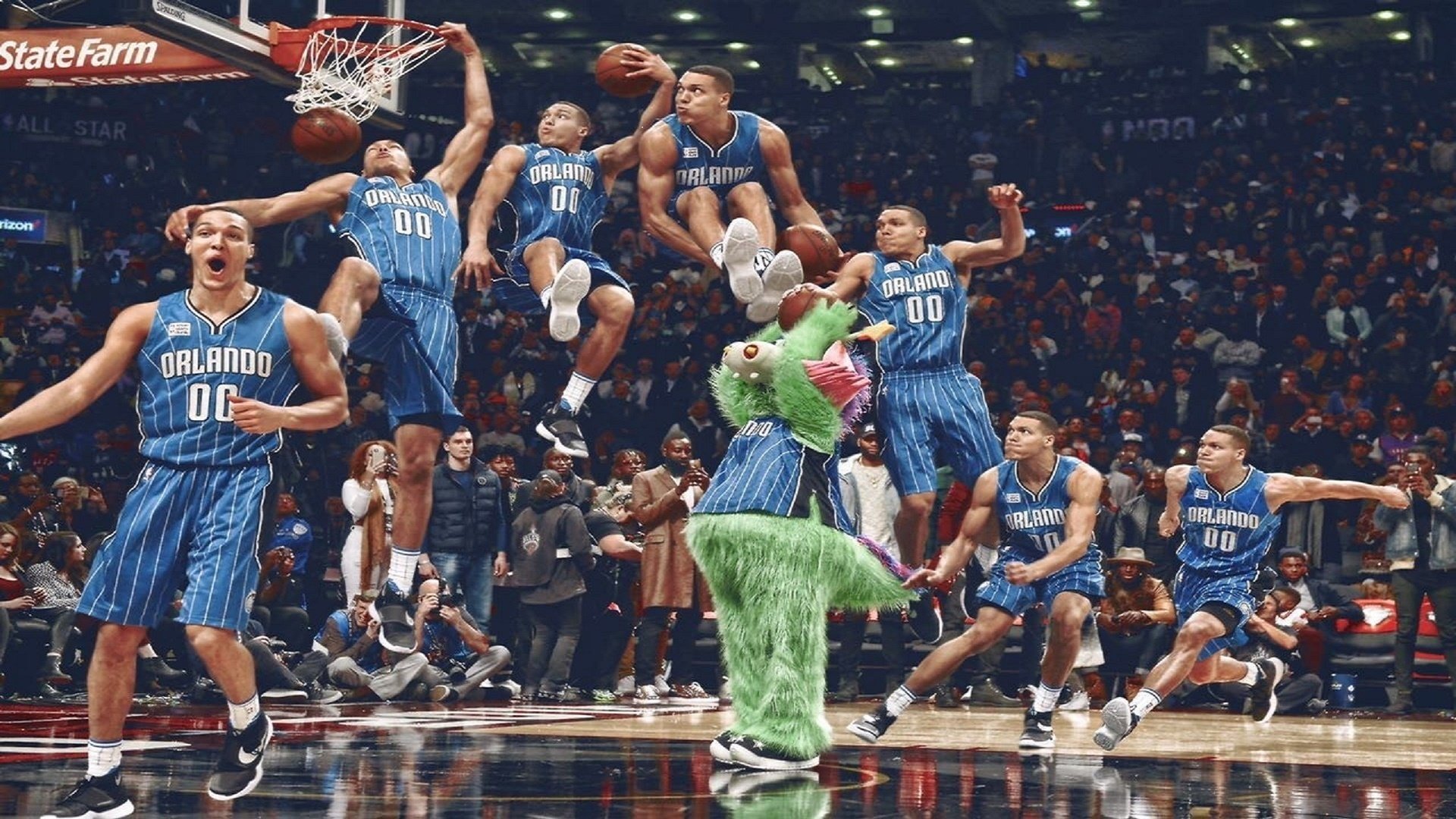 全国青少年“篮球裁判”实训营在北京举行,提升裁判水平,校园篮球裁判培训