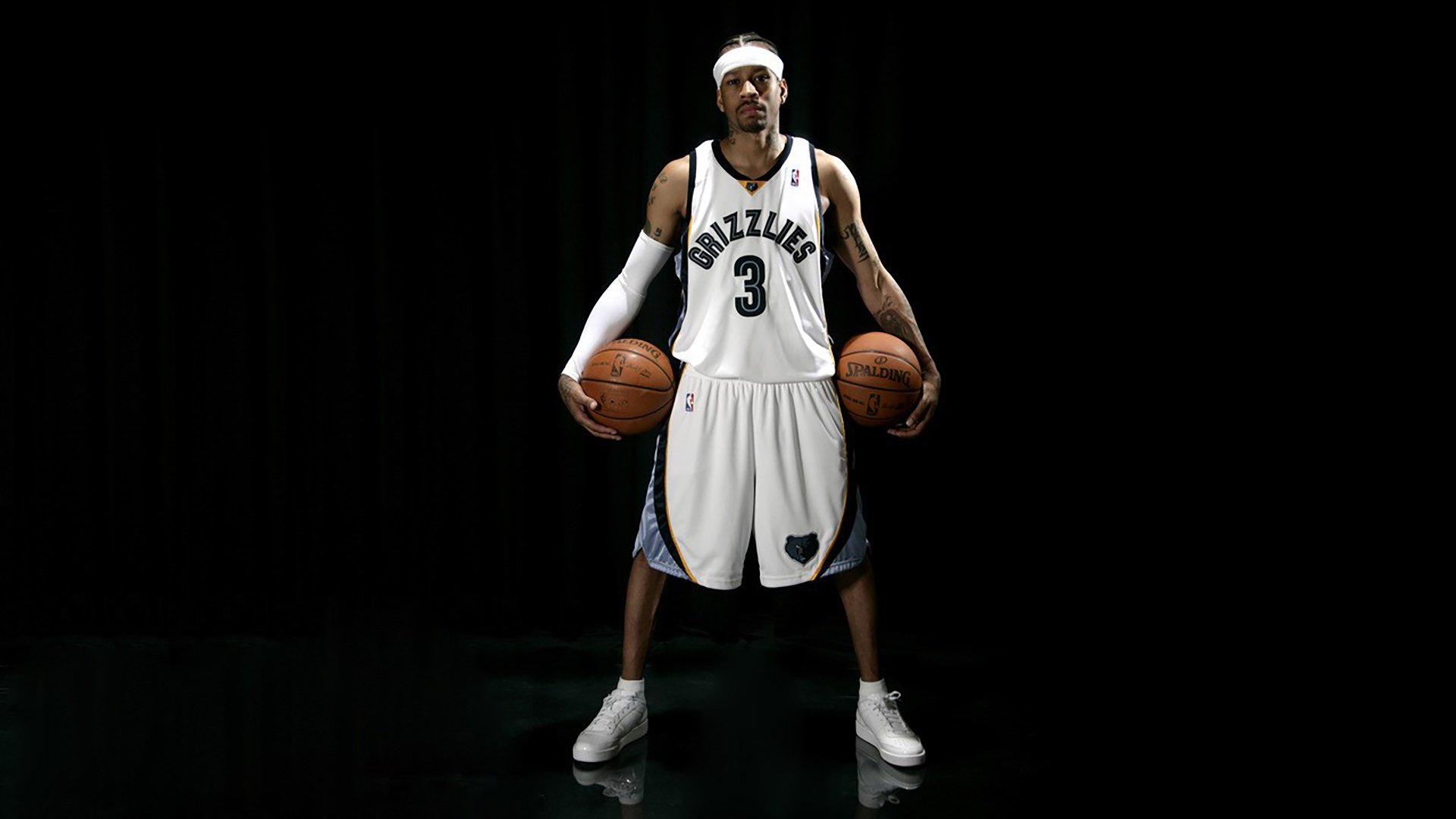 球场瞬间:全场最精彩、最震撼的放大版,球场上的精彩瞬间