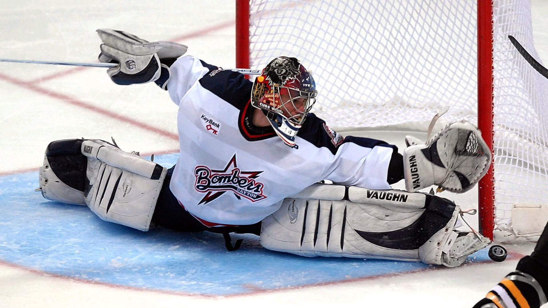 逆境中崛起的“黑马军团”:他们的成功启示录,黑马团队