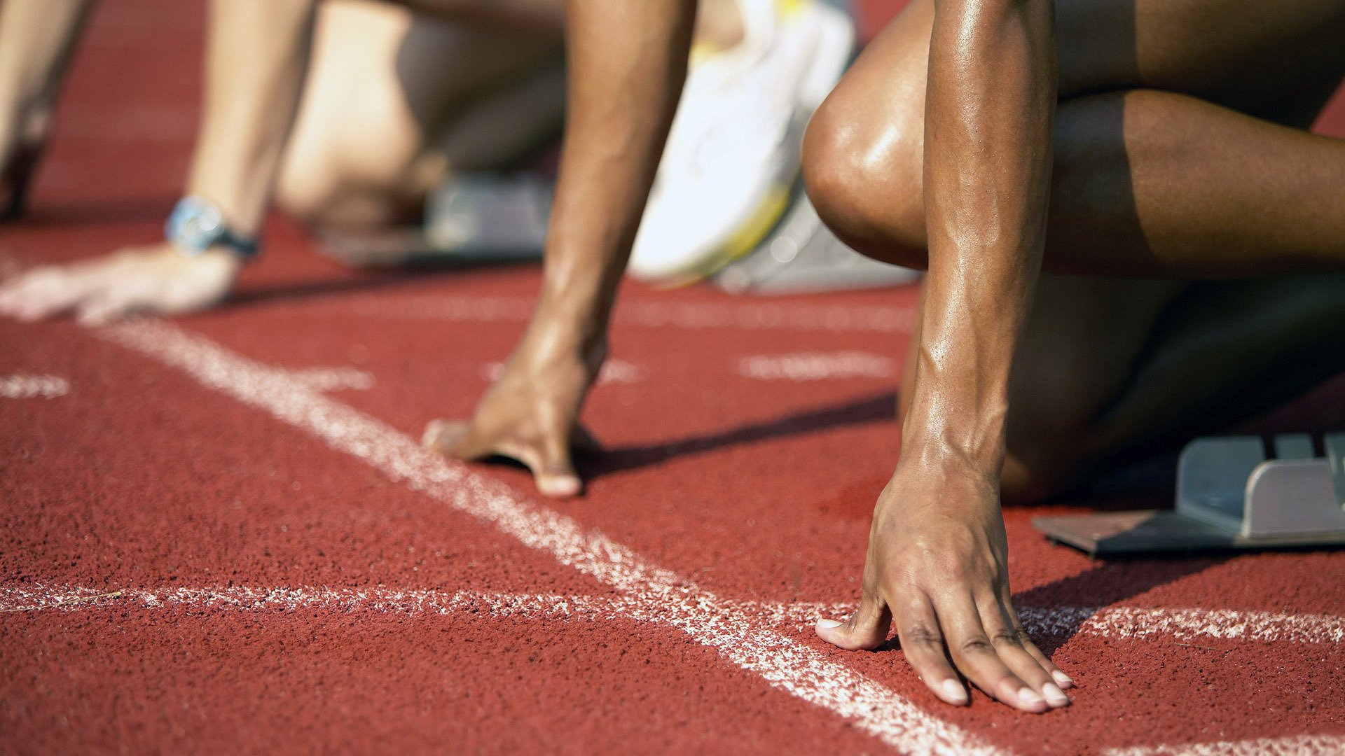 九游体育ios-青少年“梦想助跑”篮球公益在西安持续火热，弘扬青春正能量，青少年篮球宣传口号